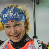 Magdalena Neuner