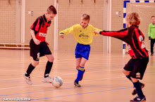 20140201 - WVV E2 - ZAALCOMPETITIE - 001.jpg