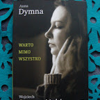 DSC07086.JPG