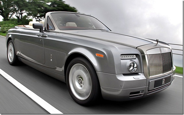 Rolls-Royce-Phantom_Drophead_Coupe_2008_1600x1200_wallpaper_07
