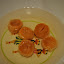 Sticky Rice Soak Scallops.JPG