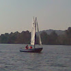 Afb007.jpg