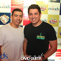  Show_David_Guetta_Sao_Luis_10_01_2012