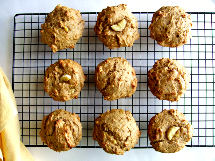 [pb%2520banana%2520sandwich%2520muffins%25202%255B4%255D.png]