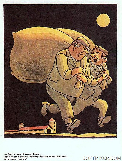 [0_c830_d0c8fc63L%255B7%255D.jpg]