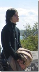 alifan alifan