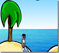 jogo-de-tubarao-praia