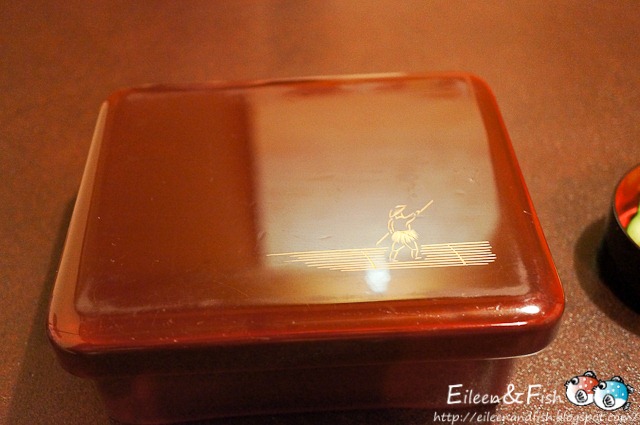 [jp-30-23%255B3%255D.jpg]