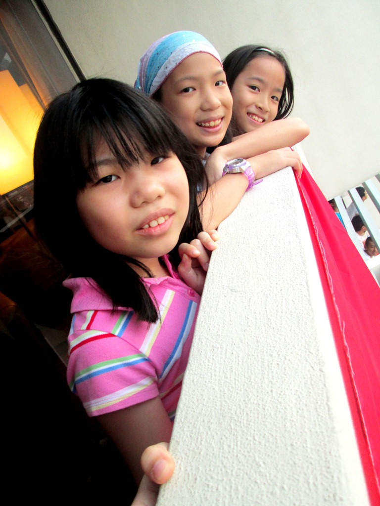 [IMG_1115%255B3%255D.jpg]
