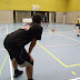 DSCF7738.JPG