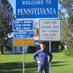 Welcome to PA.jpg