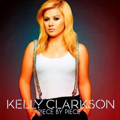 kelly_clarkson_piece_by_piece_deluxe_edition