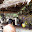 Philippines - El Nido