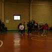 ALIM0883.JPG