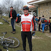 P1010022.JPG