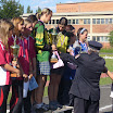 P1050453.JPG