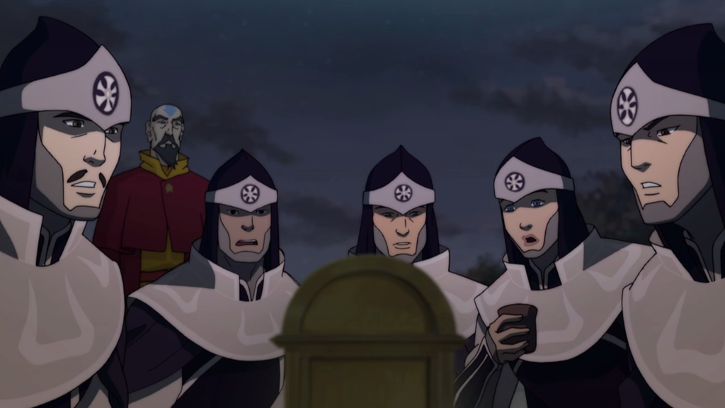 [Avatar-legend-of-korra-screen-034.png]
