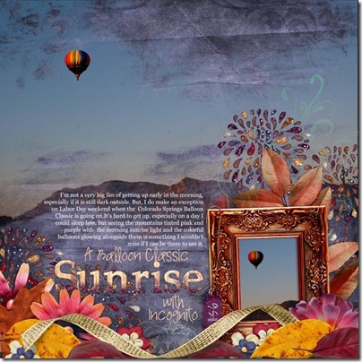 BalloonClassicSunrise_9-5-1