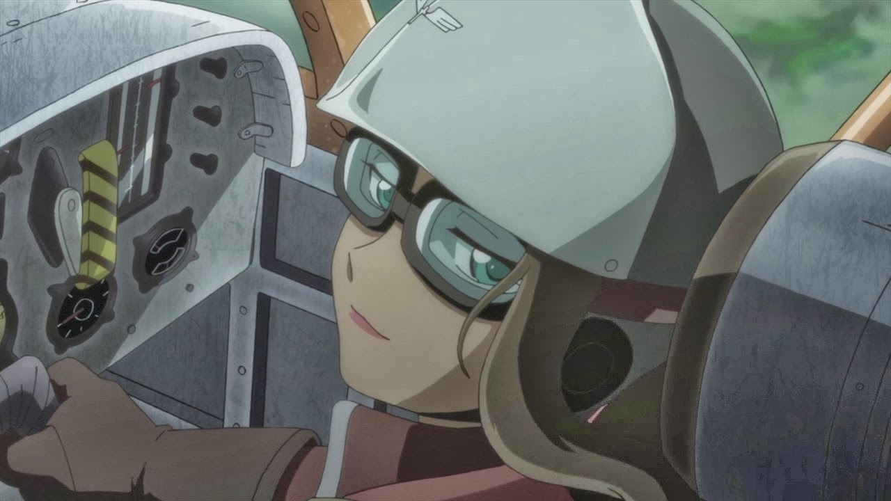 [Toaru%2520Hikuushi%2520-%252007-12%255B2%255D.jpg]