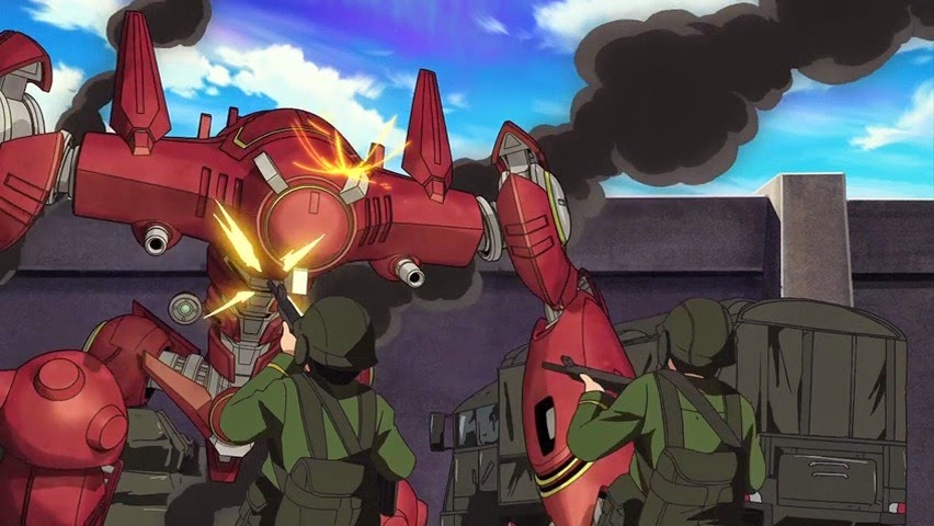 [Argevollen%2520-%252001%2520-3%255B2%255D.jpg]