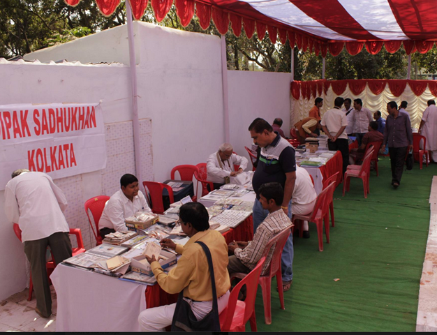 [image%255B36%255D.png]