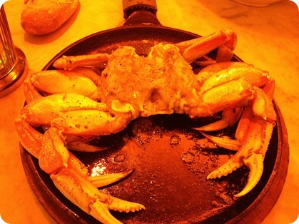 IMG_5417 IMG_5417