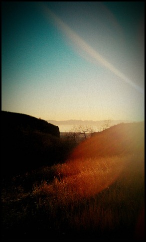 hike