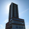 Boenen 021.jpg