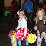IMG_3268.JPG