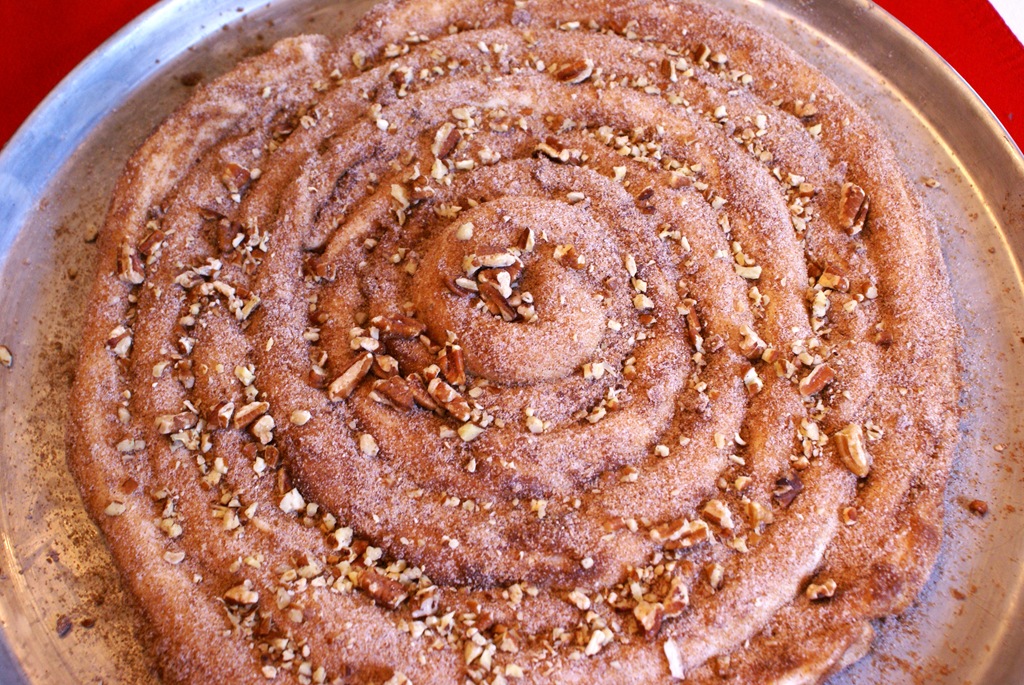 [sprinkled146%2520copy%255B5%255D.jpg]