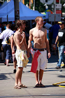 Toronto Pride Parade 2010 143.JPG