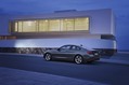2014-BMW-4-Series-Coupe-CarscoopS65_thumb.jpg?imgmax=800