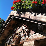 foto-5.JPG