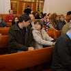 Adventi kézműveskedés 2012