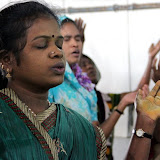 India 2012
