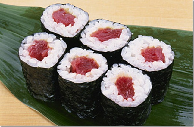 sushi_dieta