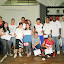 DSC02980.JPG