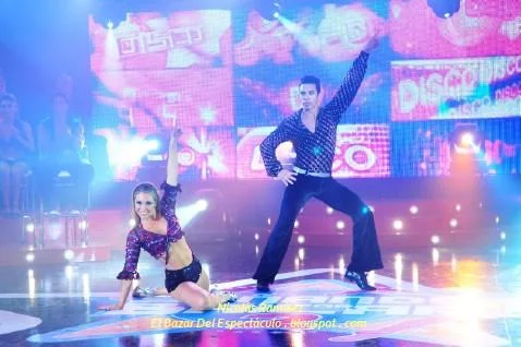 Nicolás Ramírez.JPG