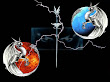 Dragon Malediction