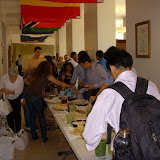 cultural highlights_0003.jpg