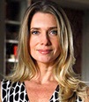 Antonia - Letcia Spiller Antonia - Letcia Spiller