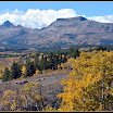 Summit & Calf Robe Mountains ( 3 Views )
