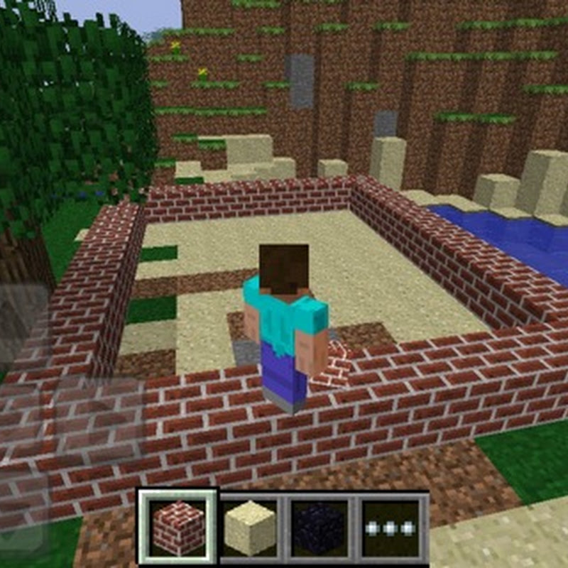 My Boy's First iPad