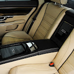 2011 Startech Jaguar XJ 005.jpg 2011 Startech Jaguar XJ 005.jpg