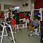 IMG_8025.JPG