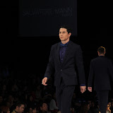 Philippine Fashion Week Spring Summer 2013 Salvatore Mann  (35).JPG