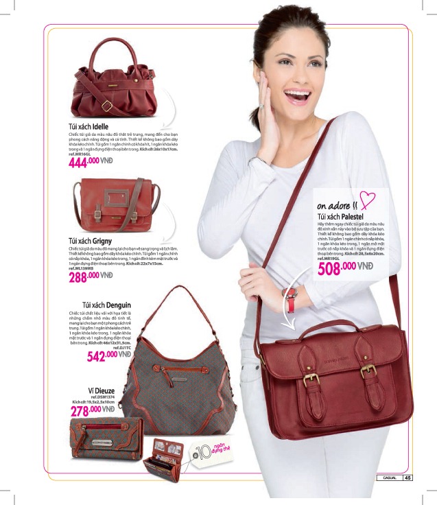[Catalog19-45%255B2%255D.jpg]