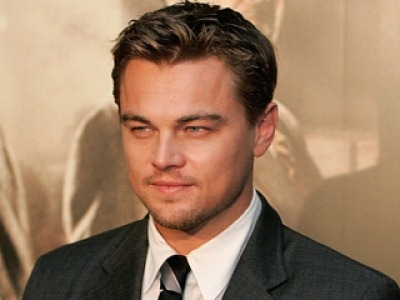 [Leonardo%2520DiCaprio%2520Estimated%2520Net%2520Worth%2520In%25202011%255B3%255D.jpg]