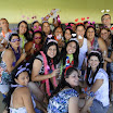 203 - Festa Formatura Turma de Administração.JPG