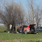 2010-04 RC Heli Krymsk Rappy Belka 1st